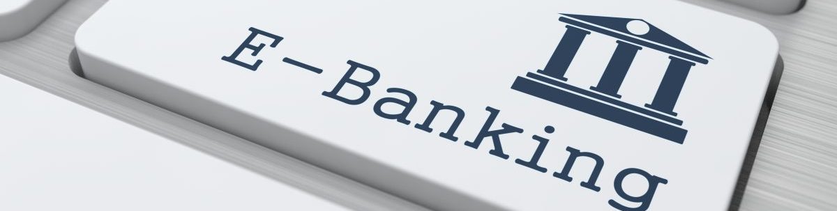 Des banques en ligne